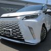 lexus lexus-lm 2024 -LEXUS--Lexus LM 5AA-TAWH15W--TAWH15-0003***---LEXUS--Lexus LM 5AA-TAWH15W--TAWH15-0003***- image 6