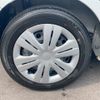 daihatsu tanto 2024 CFJ1822669 image 15
