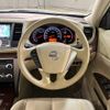 nissan teana 2010 CFJ1497882 image 5