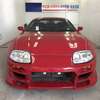 toyota supra 1995 521449-JZA80-0029054 image 4