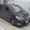 nissan serena 2014 -NISSAN--Serena HFC26-202766---NISSAN--Serena HFC26-202766- image 6