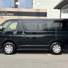 toyota hiace-van 2023 quick_quick_3DF-GDH206V_GDH206-1093105 image 16