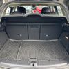 mini mini-others 2013 -BMW 【下関 330ﾗ60】--BMW Mini ZC16A--0WM24184---BMW 【下関 330ﾗ60】--BMW Mini ZC16A--0WM24184- image 4