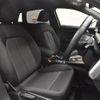 audi a3 2021 CFJ1807086 image 17