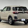 toyota raize 2023 quick_quick_5BA-A201A_A201A-0040378 image 17