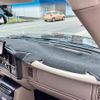 chevrolet avalanche 2002 GOO_NET_EXCHANGE_0202517A30250602W003 image 33