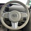 daihatsu tanto 2014 -DAIHATSU--Tanto DBA-LA600S--LA600S-0003673---DAIHATSU--Tanto DBA-LA600S--LA600S-0003673- image 21