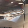 toyota aqua 2016 CFJ1591490 image 42