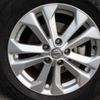 nissan x-trail 2016 -NISSAN--X-Trail DBA-NT32--NT32-540614---NISSAN--X-Trail DBA-NT32--NT32-540614- image 5