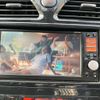 nissan serena 2012 CFJ1707620 image 8
