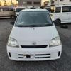 daihatsu mira 2004 quick_quick_TA-L250S_L250S-1076384 image 7