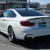 bmw m4 2015 -BMW--BMW M4 3C30--0K341704---BMW--BMW M4 3C30--0K341704- image 18