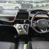 toyota sienta 2020 CFJ1724108 image 3