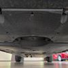 toyota rav4 2021 CFJ1586496 image 59