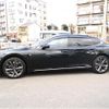 lexus ls 2018 quick_quick_DAA-GVF55_GVF55-6003600 image 4