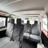 nissan caravan-coach 2018 -NISSAN--Caravan Coach CBA-KS2E26--KS2E26-101722---NISSAN--Caravan Coach CBA-KS2E26--KS2E26-101722- image 30