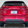 mazda mazda-others 2022 -MAZDA--CX-60 3CA-KH3R3P--KH3R3P-102319---MAZDA--CX-60 3CA-KH3R3P--KH3R3P-102319- image 12