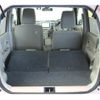 suzuki alto-lapin 2019 CFJ1512291 image 17