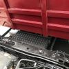 mitsubishi-fuso super-great 2013 CFJ1382189 image 53