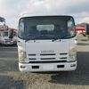 isuzu elf-truck 2012 GOO_NET_EXCHANGE_1300435A30241226W001 image 2