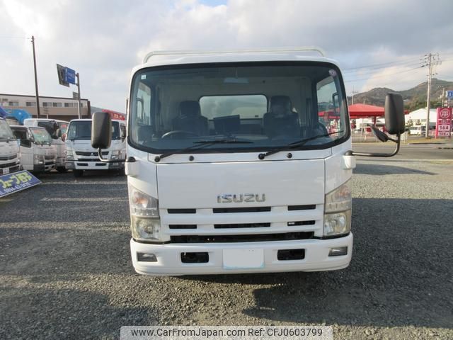 isuzu elf-truck 2012 GOO_NET_EXCHANGE_1300435A30241226W001 image 2