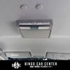 honda step-wagon 2010 CFJ1624720 image 38