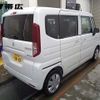 suzuki spacia 2024 -SUZUKI 【帯広 580ｿ9840】--Spacia MK94S--103739---SUZUKI 【帯広 580ｿ9840】--Spacia MK94S--103739- image 2