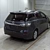 toyota wish 2012 -TOYOTA--Wish ZGE20G--ZGE20-0138861---TOYOTA--Wish ZGE20G--ZGE20-0138861- image 2
