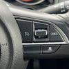 suzuki swift 2019 CFJ1711813 image 7