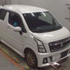suzuki wagon-r-stingray 2017 quick_quick_DAA-MH55S_MH55S-704224 image 1