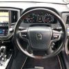 toyota crown 2018 -TOYOTA--Crown DAA-AWS210--AWS210-6135736---TOYOTA--Crown DAA-AWS210--AWS210-6135736- image 7