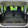 suzuki jimny 2020 CFJ1744467 image 13