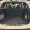 subaru forester 2024 -SUBARU 【多摩 300ﾜ9422】--Forester 4BA-SK5--SK5-069013---SUBARU 【多摩 300ﾜ9422】--Forester 4BA-SK5--SK5-069013- image 9