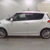 suzuki swift 2015 -SUZUKI--Swift CBA-ZC32S--ZC32S-311649---SUZUKI--Swift CBA-ZC32S--ZC32S-311649- image 9