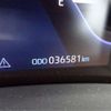 toyota mirai 2021 -TOYOTA 【鹿児島 302】--MIRAI JPD20--JPD20-0003085---TOYOTA 【鹿児島 302】--MIRAI JPD20--JPD20-0003085- image 36