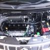 suzuki ignis 2021 CFJ7860571 image 23