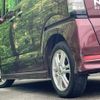 honda n-box 2012 quick_quick_DBA-JF1_JF1-1142401 image 10