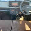 nissan moco 2011 CFJ1745056 image 19