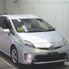 toyota prius 2014 CFJ1808674 image 1