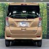 nissan dayz-roox 2015 CFJ1821092 image 15
