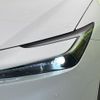 toyota prius 2023 CFJ1647895 image 12