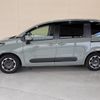 toyota sienta 2024 CFJ1765034 image 18