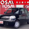 daihatsu esse 2010 CFJ1680767 image 1