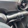 toyota aqua 2016 CFJ1778183 image 10