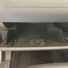 land-rover range-rover 2018 CFJ1746844 image 8