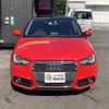 audi a1-sportback 2013 quick_quick_8XCAX_WAUZZZ8X6E002606 image 5