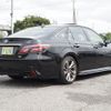 toyota crown 2021 CFJ1728954 image 5