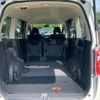 honda stepwagon 2014 -HONDA--Stepwgn DBA-RK1--RK1-1404188---HONDA--Stepwgn DBA-RK1--RK1-1404188- image 17