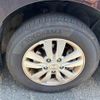 nissan serena 2015 CFJ1496472 image 10