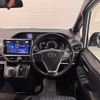 toyota noah 2015 CFJ1772304 image 9